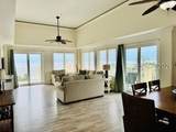 1 Fuskie Lane - Photo 5