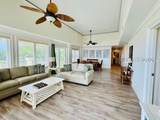 1 Fuskie Lane - Photo 6