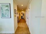 1 Fuskie Lane - Photo 7