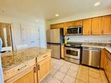 1 Fuskie Lane - Photo 8