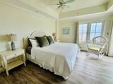 1 Fuskie Lane - Photo 9