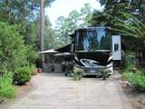 133 Arrow Road - Photo 1