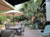 133 Arrow Road - Photo 10