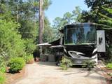 133 Arrow Road - Photo 12