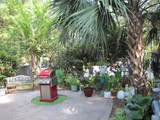 133 Arrow Road - Photo 2
