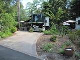 133 Arrow Road - Photo 4