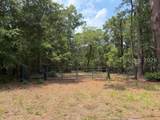 1751 Seaside Road - Photo 1