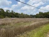 1751 Seaside Road - Photo 2