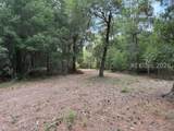 1751 Seaside Road - Photo 3