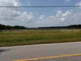 1751 Seaside Road - Photo 4