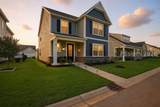288 Garden Gate Circle - Photo 1