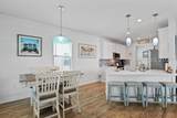 288 Garden Gate Circle - Photo 10