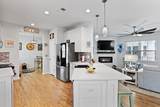 288 Garden Gate Circle - Photo 11