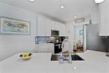 288 Garden Gate Circle - Photo 12