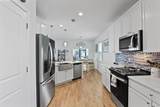 288 Garden Gate Circle - Photo 13
