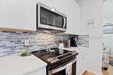 288 Garden Gate Circle - Photo 14