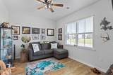 288 Garden Gate Circle - Photo 15