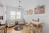 288 Garden Gate Circle - Photo 16