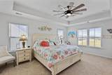 288 Garden Gate Circle - Photo 17
