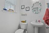 288 Garden Gate Circle - Photo 19