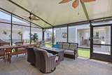 288 Garden Gate Circle - Photo 2