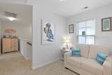 288 Garden Gate Circle - Photo 20