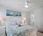 288 Garden Gate Circle - Photo 21