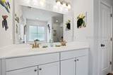 288 Garden Gate Circle - Photo 22