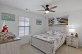 288 Garden Gate Circle - Photo 23