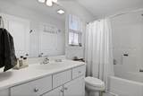 288 Garden Gate Circle - Photo 24