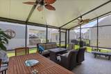 288 Garden Gate Circle - Photo 25