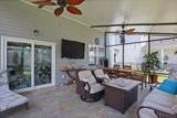 288 Garden Gate Circle - Photo 26