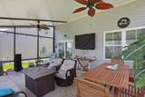 288 Garden Gate Circle - Photo 27