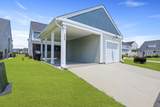 288 Garden Gate Circle - Photo 28