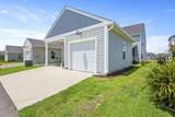 288 Garden Gate Circle - Photo 29