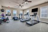 288 Garden Gate Circle - Photo 34