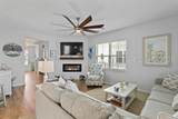 288 Garden Gate Circle - Photo 4