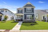 288 Garden Gate Circle - Photo 5