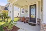 288 Garden Gate Circle - Photo 6