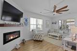 288 Garden Gate Circle - Photo 7