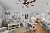 288 Garden Gate Circle - Photo 8