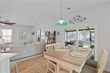 288 Garden Gate Circle - Photo 9
