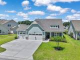 336 Station Parkway - Photo 1