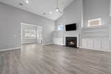 336 Station Parkway - Photo 12