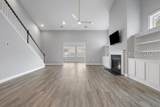 336 Station Parkway - Photo 13