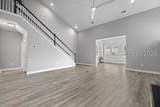 336 Station Parkway - Photo 14