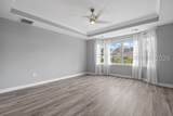 336 Station Parkway - Photo 16