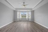 336 Station Parkway - Photo 17