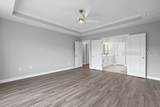336 Station Parkway - Photo 18