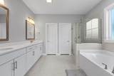 336 Station Parkway - Photo 19